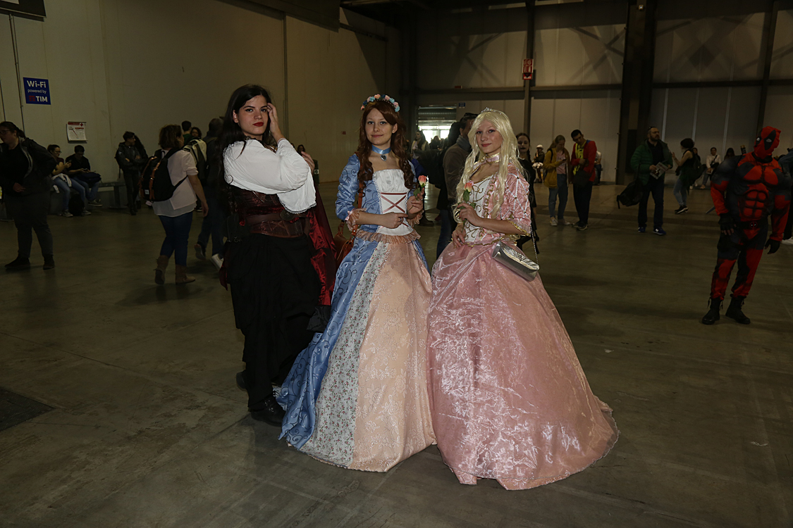 Cartoomics 2019_450.jpg